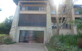 3 Umsinsi Zimbali Estate image