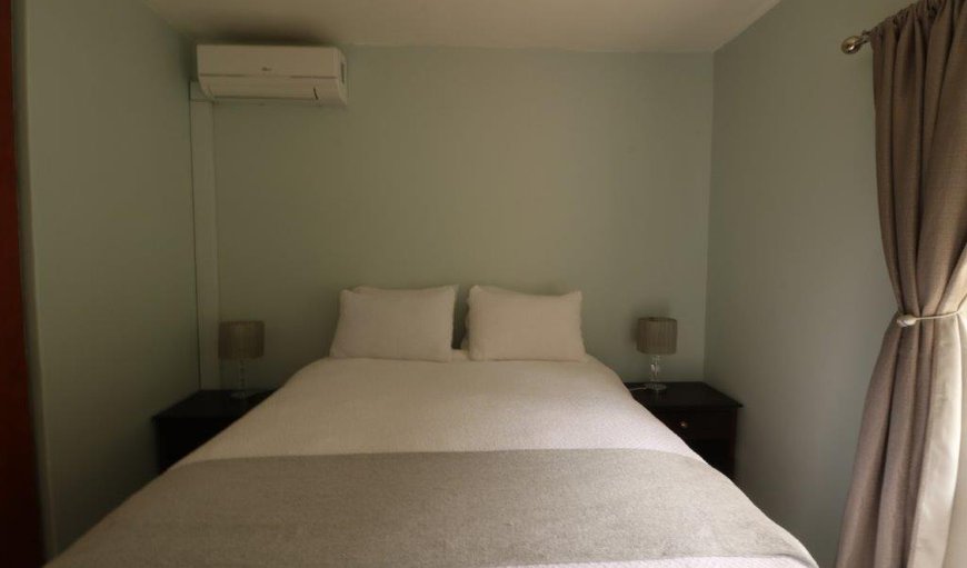 Lazy Lizard 41 3b2b: Bedroom