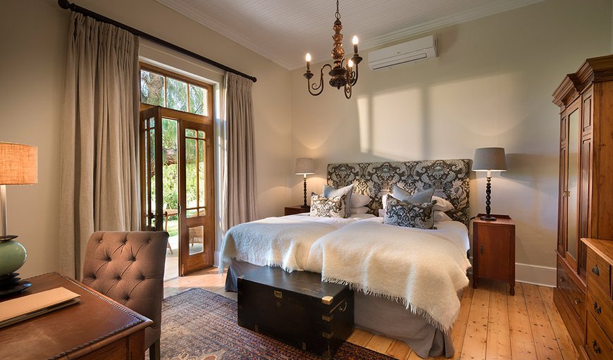 Our rooms are tastefully decorated and fitted with comfortable beds with soft sheets to offer you the best sleep possible Our rooms are tastefully decorated and fitted with comfortable beds with soft sheets to offer you the best sleep possible