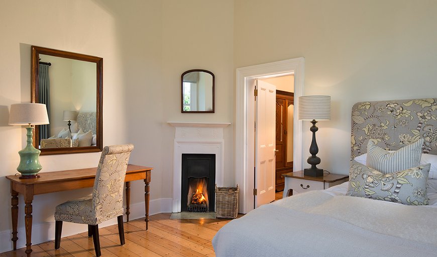 Our rooms are tastefully decorated and fitted with comfortable beds with soft sheets to offer you the best sleep possible Our rooms are tastefully decorated and fitted with comfortable beds with soft sheets to offer you the best sleep possible