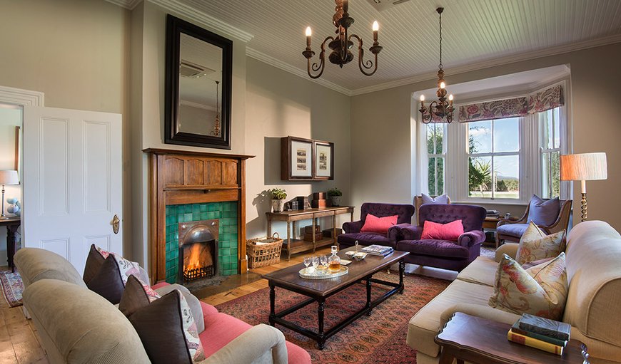 The lounge is perfect for relaxing and lounging with a warm cup of tea and a chapter or two in your favorite book The lounge is perfect for relaxing and lounging with a warm cup of tea and a chapter or two in your favorite book
