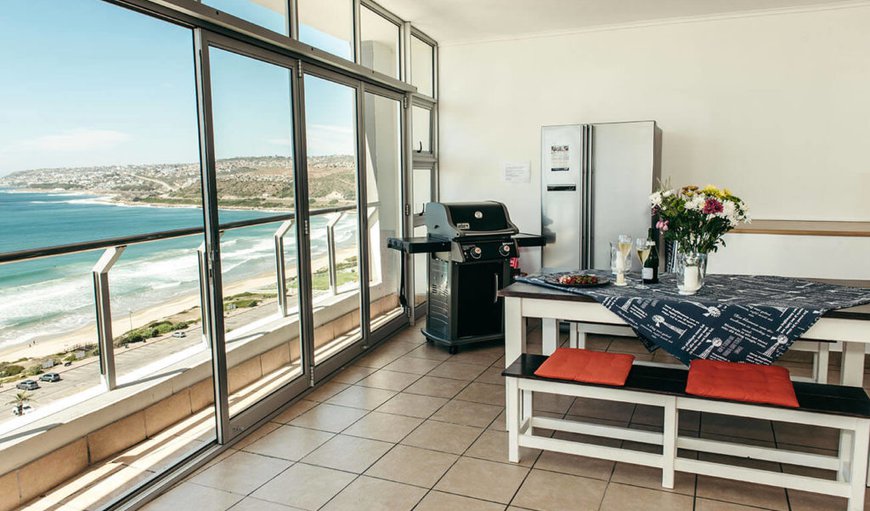 Welcome to Vista Bonita in Diaz Beach , Mossel Bay, Western Cape, South Africa