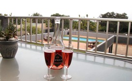 Estrizest Unit 22 Waterberg image