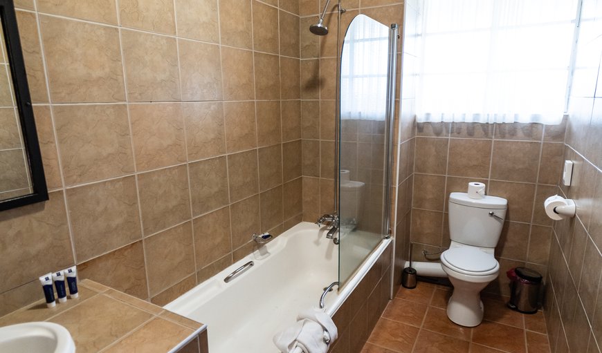 Standard Double - West Wing photo 70