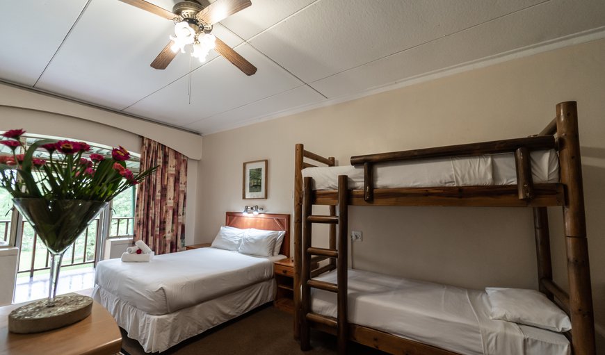 Self-catering 4 photo 55