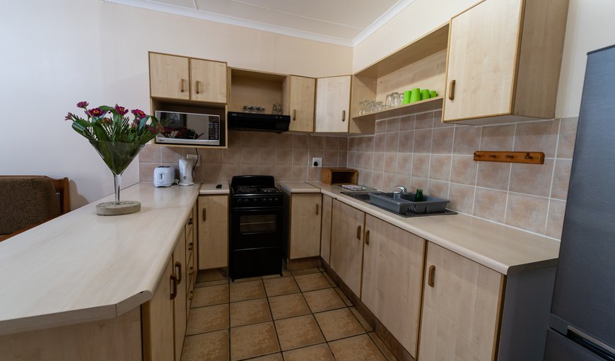 Self-catering 6 photo 106