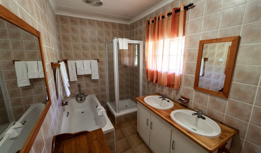 Self-catering 6 photo 71