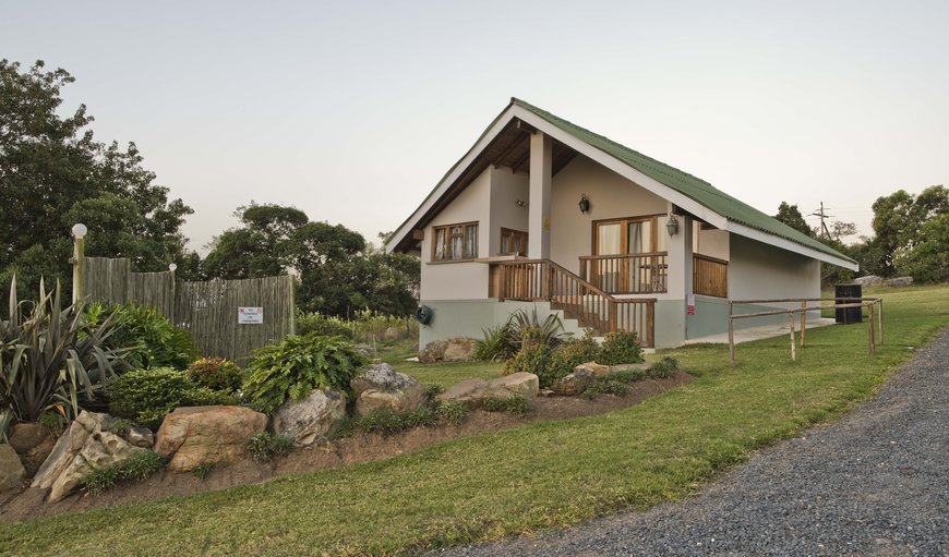 Woodpecker Cottage photo 34