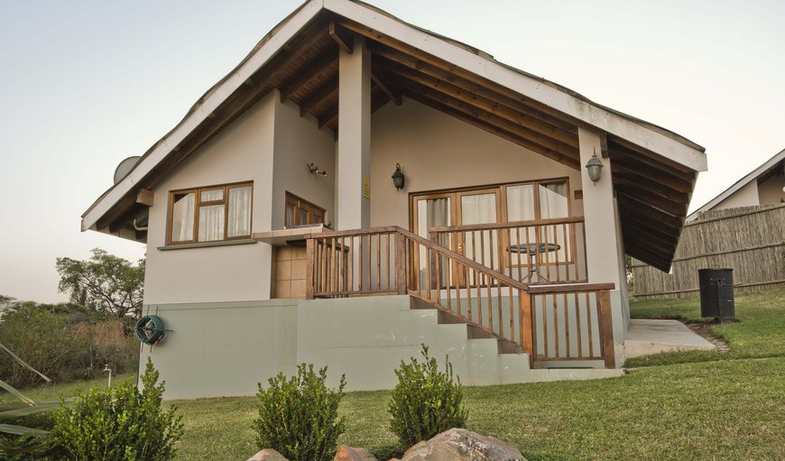 Lourie Cottage photo 35