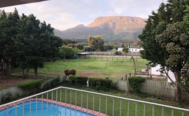 Noordhoek Lookout image