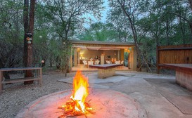Maqueda Lodge image
