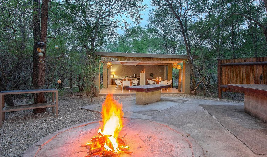 Welcome to Maqueda Lodge in Marloth Park, Mpumalanga, South Africa