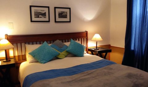 Double Room.: Double Room
