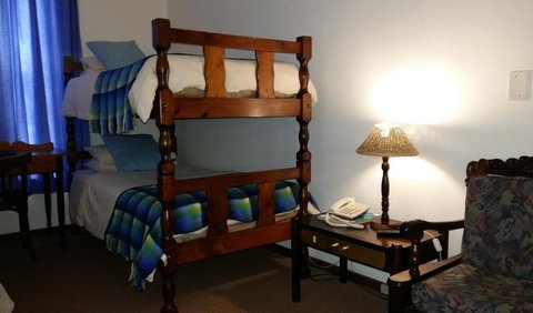 Family Room: Family Room