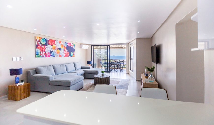 8 Villa Terezina in Umhlanga, KwaZulu-Natal, South Africa