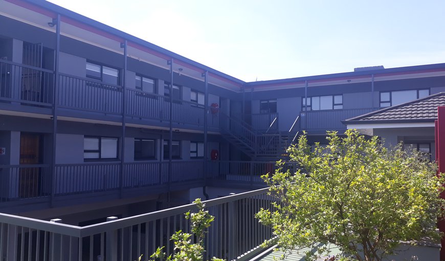 Welcome to Lodge @ Leadwood! in Boksburg North, Boksburg, Gauteng, South Africa