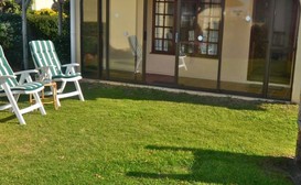 Seaside Cottages Fish Hoek Beach C:26 image