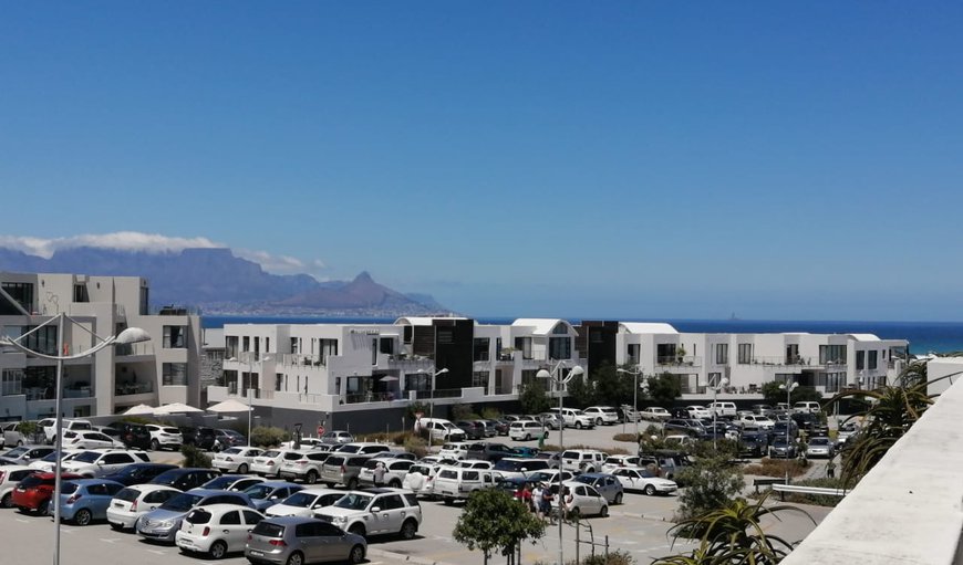Welcome to the stunning 105 Eden on the Bay in Big Bay, Cape Town, Western Cape, South Africa