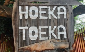 Hoeka Toeka image