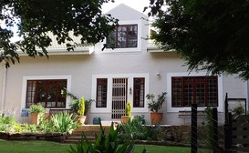 The Gate Guesthouse image