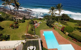Villa Royale 710 image