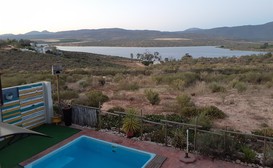 Clanwilliam Hills image