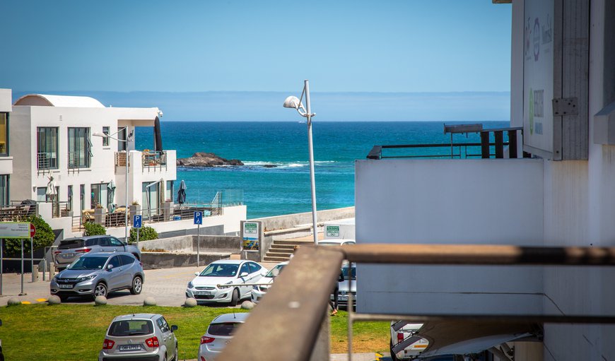 Magnificent Views 112 Eden on The Bay in Bloubergstrand, Cape Town, Western Cape, South Africa