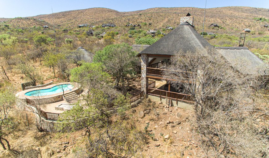Welcome to Pumba Lodge in Mabalingwe Nature Reserve, Bela Bela (Warmbaths), Limpopo, South Africa