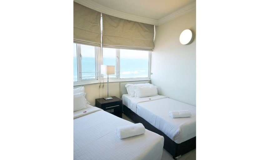 Deluxe Sea Facing Quad photo 69