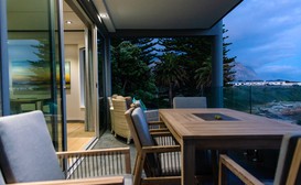 Bayview 203 image