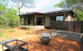 Wild Dog Guest Lodge image