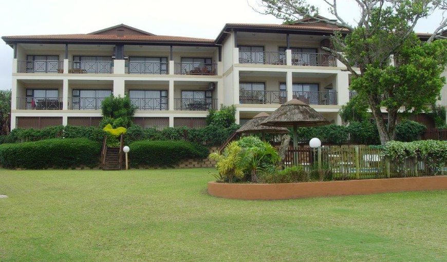Welcome to Kubu Bali