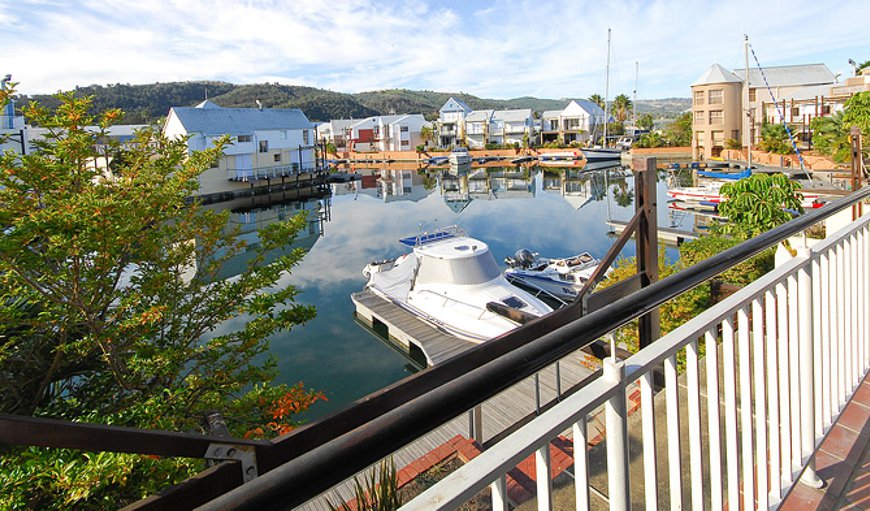 Welcome to Apartments At Knysna Quays in Knysna Quays, Knysna, Western Cape, South Africa