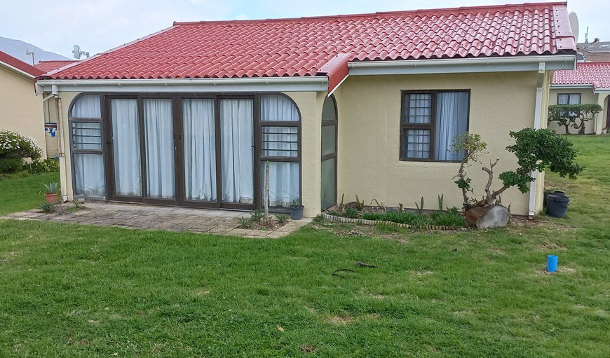 Welcome to Seaside Cottages Fish Hoek Beach C:48 in Fish Hoek, Cape Town, Western Cape, South Africa