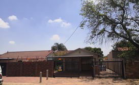 Pretoria Accommodation image