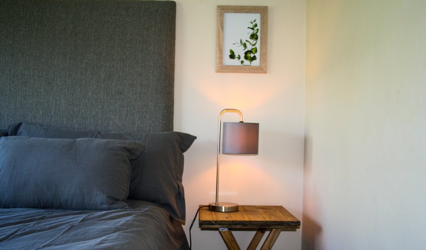 The Second Bedroom has a Queen Size Extra Length Bed with Plush Cotton No-Iron Linen. All of the Pillow and Duvet Inners are Hypoallergenic. The Second Bedroom has a Queen Size Extra Length Bed with Plush Cotton No-Iron Linen. All of the Pillow and Duvet Inners are Hypoallergenic.