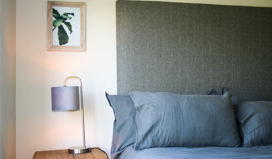 The Second Bedroom has a Queen Size Extra Length Bed with Plush Cotton No-Iron Linen. All of the Pillow and Duvet Inners are Hypoallergenic. The Second Bedroom has a Queen Size Extra Length Bed with Plush Cotton No-Iron Linen. All of the Pillow and Duvet Inners are Hypoallergenic.