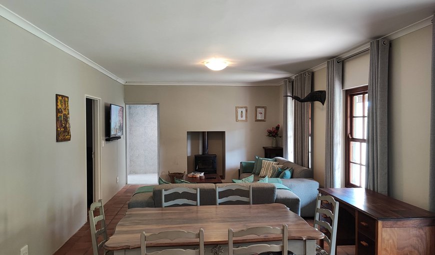 The Lounge has Two Large Couches. Perfect for watching Netflix, Cuddling up to a Book or for having Long Interesting Conversations. The Lounge has Two Large Couches. Perfect for watching Netflix, Cuddling up to a Book or for having Long Interesting Conversations.