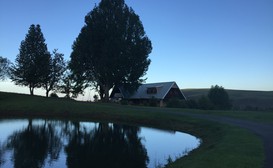 Drakensberg Dream Cottages image