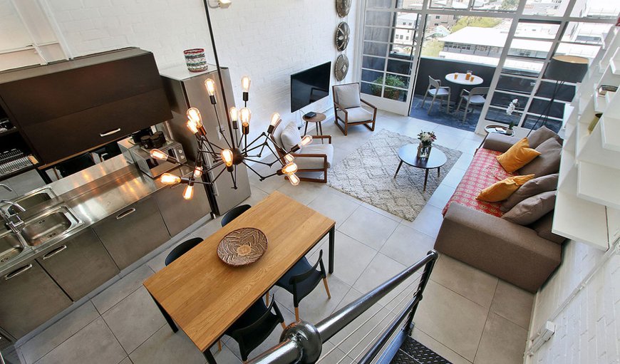 Welcome to Manhattan Place in Cape Town City Centre / CBD, Cape Town, Western Cape, South Africa