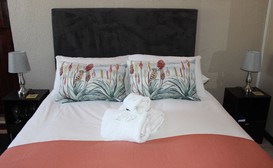 Amru B&B image