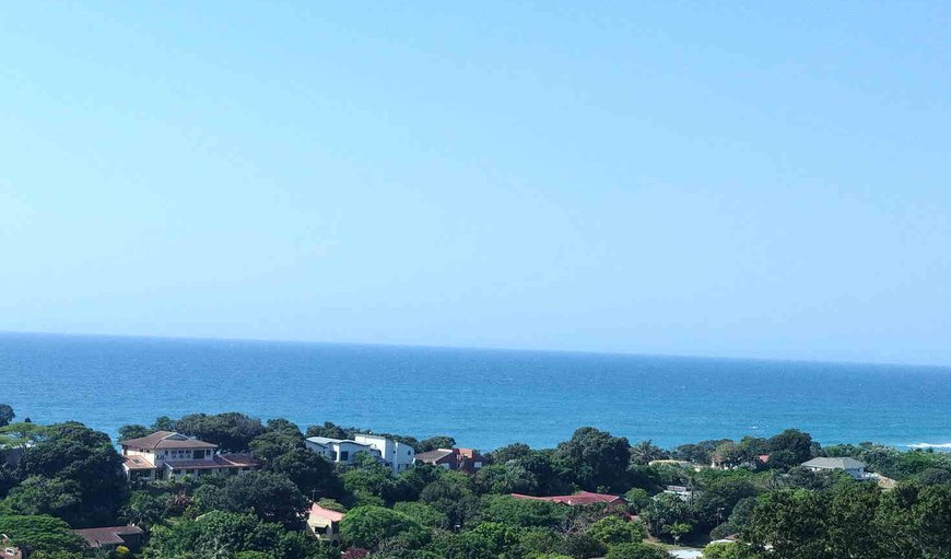 Welcome to 96 Panorama in Zinkwazi Beach, KwaZulu-Natal, South Africa