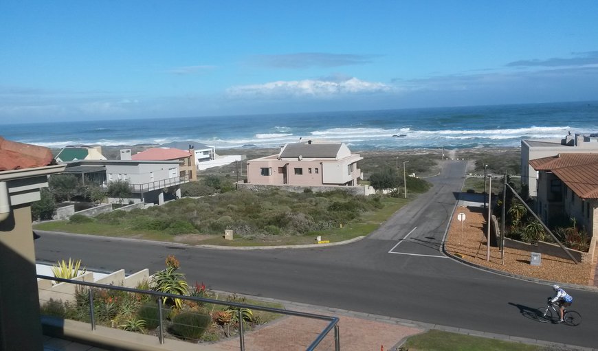 Welcome to 83 Dassen Island in Yzerfontein, Western Cape, South Africa