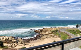 Carmel 11 image