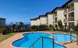 Topanga 18 image