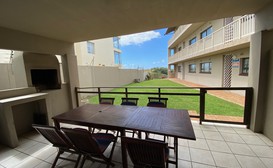 Ocean breeze 13 image