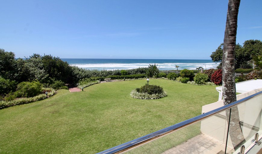 Welcome to Bianca 8 in Manaba Beach, Margate, KwaZulu-Natal, South Africa