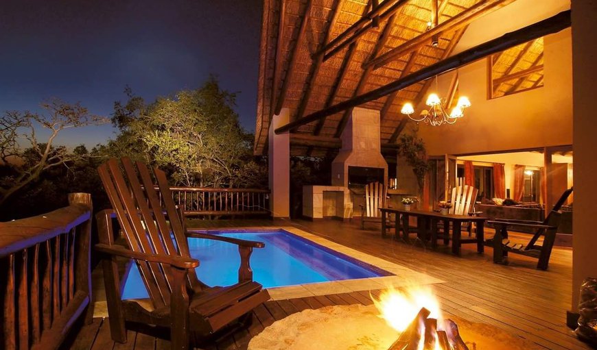 Welcome to Mingwe Private Game Lodge, Mabalingwe in Mabalingwe Nature Reserve, Bela Bela (Warmbaths), Limpopo, South Africa