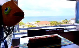 9 Queens View image