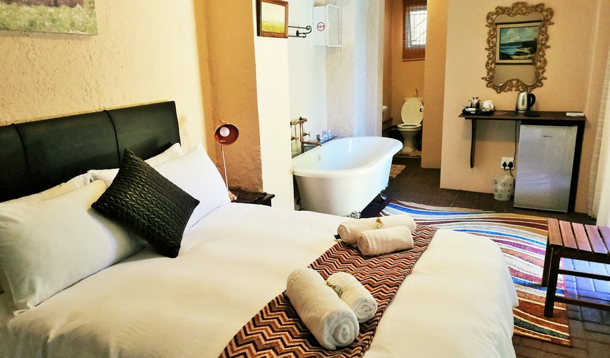 Room 11: Room 11